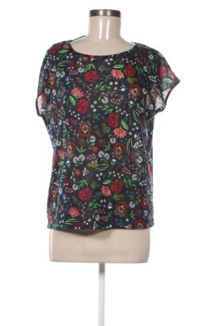 Bluzka damska Lwie, Rozmiar M, Kolor Kolorowy, Cena 52,03 zł