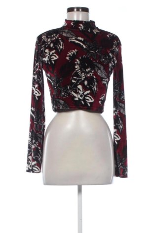 Bluză de femei Lynne, Mărime L, Culoare Multicolor, Preț 88,62 Lei