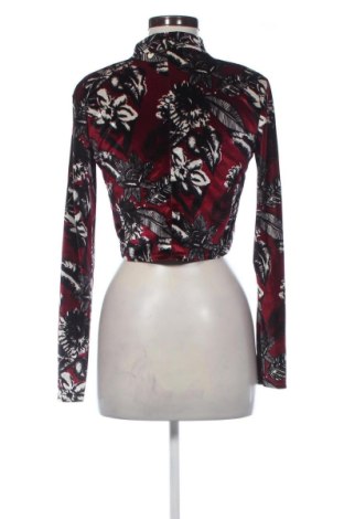 Bluză de femei Lynne, Mărime L, Culoare Multicolor, Preț 88,62 Lei