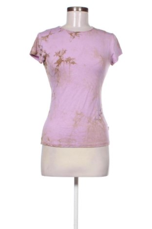 Női blúz Lynne, Méret M, Szín Sokszínű, Ár 5 785 Ft