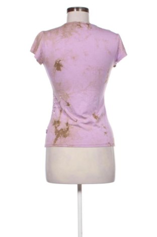 Női blúz Lynne, Méret M, Szín Sokszínű, Ár 5 785 Ft