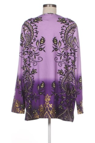 Bluză de femei M. Collection, Mărime XXL, Culoare Multicolor, Preț 50,58 Lei