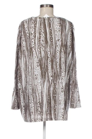 Dámska blúza M. Collection, Veľkosť 3XL, Farba Viacfarebná, Cena  11,95 €