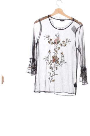 Dámska blúza M&Co., Veľkosť L, Farba Viacfarebná, Cena  9,70 €