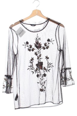 Dámska blúza M&Co., Veľkosť L, Farba Viacfarebná, Cena  9,70 €