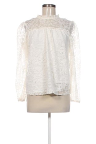 Γυναικεία μπλούζα M&Co., Μέγεθος L, Χρώμα Πολύχρωμο, Τιμή 11,99 €