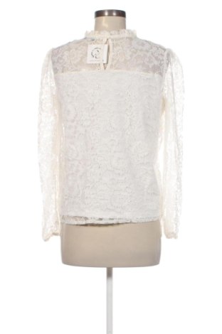 Γυναικεία μπλούζα M&Co., Μέγεθος L, Χρώμα Πολύχρωμο, Τιμή 11,99 €