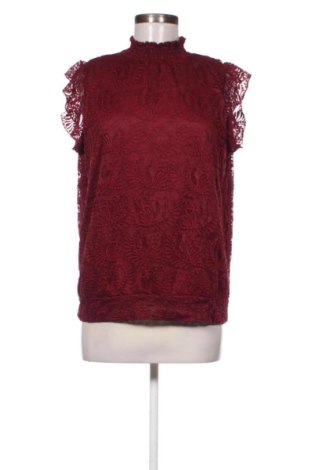 Dámská halenka M&Co., Velikost L, Barva Fialová, Cena  416,00 Kč