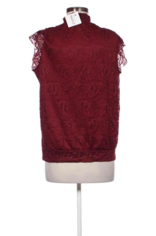 Dámská halenka M&Co., Velikost L, Barva Fialová, Cena  416,00 Kč