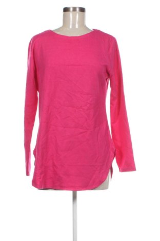 Bluză de femei M Collection, Mărime M, Culoare Roșu, Preț 60,99 Lei
