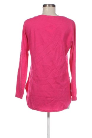 Bluză de femei M Collection, Mărime M, Culoare Roșu, Preț 60,99 Lei