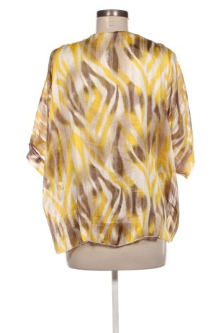 Bluză de femei M.R, Mărime M, Culoare Multicolor, Preț 52,13 Lei