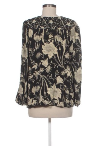 Γυναικεία μπλούζα M&S x Alexa Chung, Μέγεθος XXL, Χρώμα Πολύχρωμο, Τιμή 24,54 €