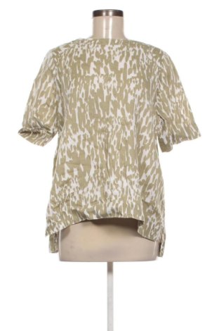 Női blúz Marks & Spencer, Méret L, Szín Sokszínű, Ár 5 702 Ft