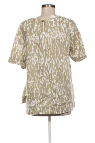 Női blúz Marks & Spencer, Méret L, Szín Sokszínű, Ár 5 702 Ft