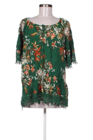 Bluză de femei M&V, Mărime XL, Culoare Multicolor, Preț 41,97 Lei