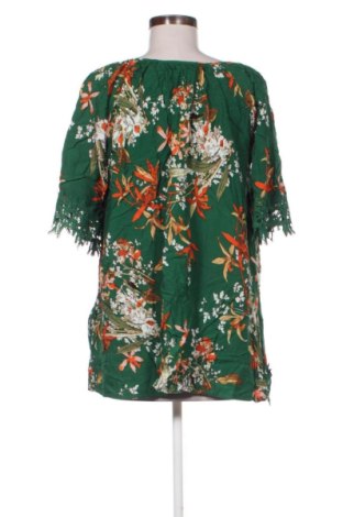 Bluză de femei M&V, Mărime XL, Culoare Multicolor, Preț 41,97 Lei