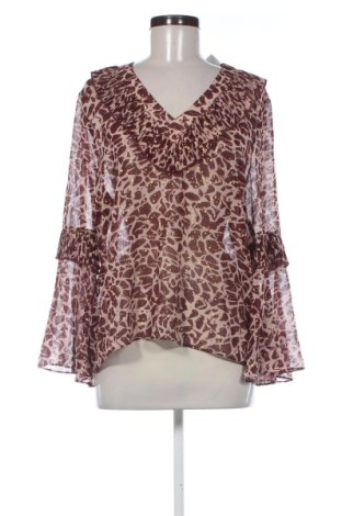 Bluză de femei MAGASIN DU NORD, Mărime M, Culoare Multicolor, Preț 151,99 Lei