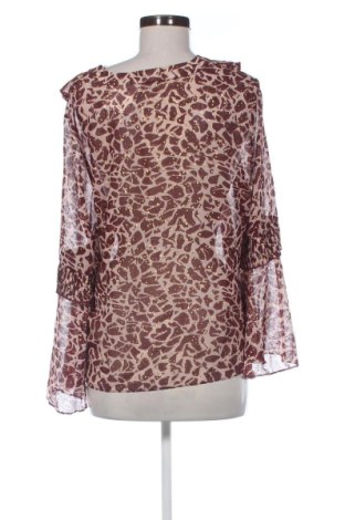 Bluză de femei MAGASIN DU NORD, Mărime M, Culoare Multicolor, Preț 151,99 Lei