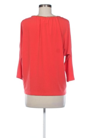 Damen Shirt MICHAEL Michael Kors, Größe M, Farbe Rot, Preis 62,89 €