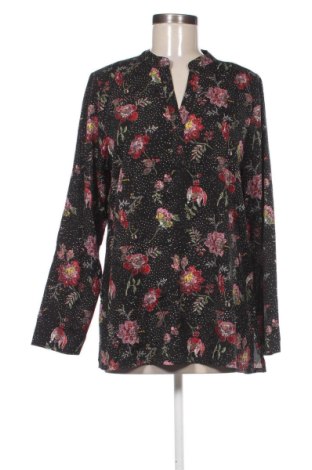 Damen Shirt MO, Größe L, Farbe Mehrfarbig, Preis 31,99 €