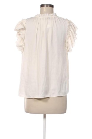 Bluză de femei MOS MOSH, Mărime XS, Culoare Ecru, Preț 294,99 Lei