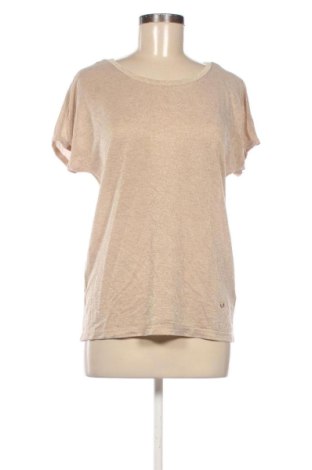 Bluză de femei MOS MOSH, Mărime S, Culoare Auriu, Preț 129,99 Lei