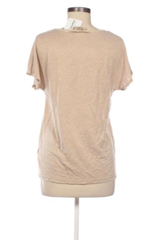 Bluză de femei MOS MOSH, Mărime S, Culoare Auriu, Preț 129,99 Lei