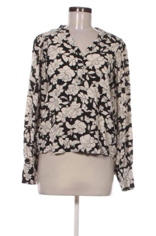 Dámská halenka MSCH, Velikost S, Barva Vícebarevné, Cena  693,00 Kč