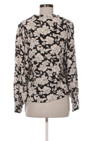 Dámská halenka MSCH, Velikost S, Barva Vícebarevné, Cena  693,00 Kč