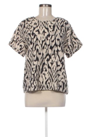 Bluzka damska MSCH, Rozmiar L, Kolor Kolorowy, Cena 112,53 zł