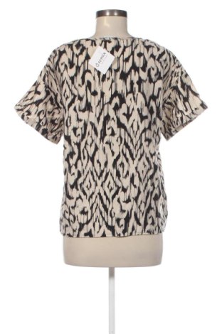 Bluzka damska MSCH, Rozmiar L, Kolor Kolorowy, Cena 112,53 zł