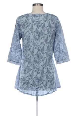 Női blúz Mac Scott, Méret M, Szín Sokszínű, Ár 8 779 Ft