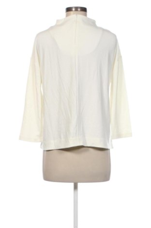 Дамска блуза Madeleine, Размер M, Цвят Бял, Цена 25,05 €