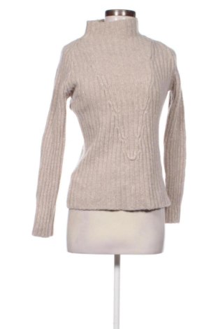 Bluză de femei Madeleine, Mărime M, Culoare Bej, Preț 151,99 Lei