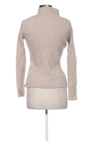 Bluză de femei Madeleine, Mărime M, Culoare Bej, Preț 151,99 Lei