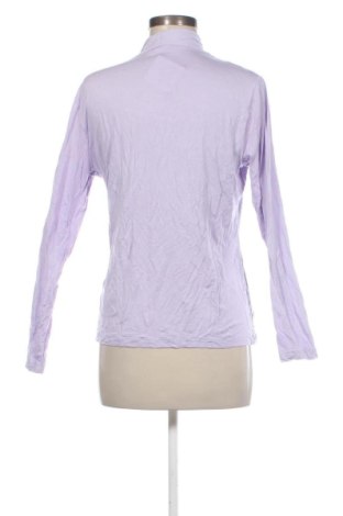 Damen Shirt Madeleine, Größe M, Farbe Lila, Preis € 32,99