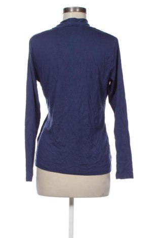 Bluză de femei Madeleine, Mărime M, Culoare Albastru, Preț 151,99 Lei