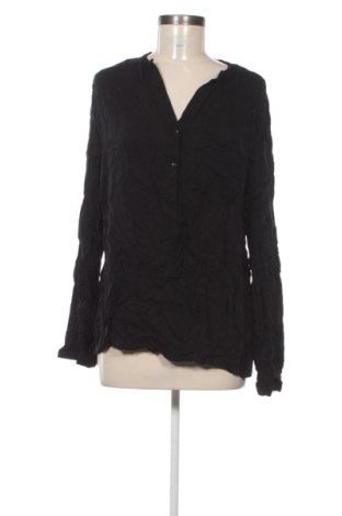 Bluzka damska Madonna, Rozmiar M, Kolor Czarny, Cena 51,99 zł