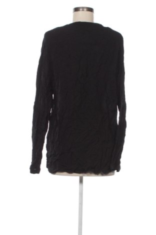 Bluzka damska Madonna, Rozmiar M, Kolor Czarny, Cena 51,99 zł