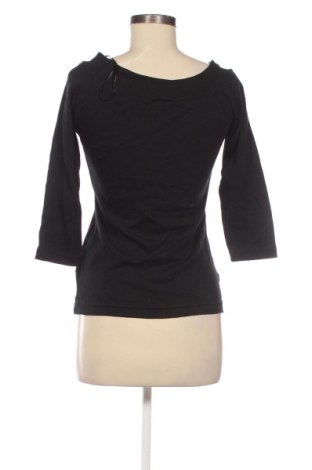 Dámska blúza Madonna, Veľkosť L, Farba Čierna, Cena  11,95 €