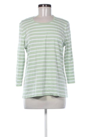 Dámská halenka Maerz Muenchen, Velikost XL, Barva Vícebarevné, Cena  1 279,00 Kč