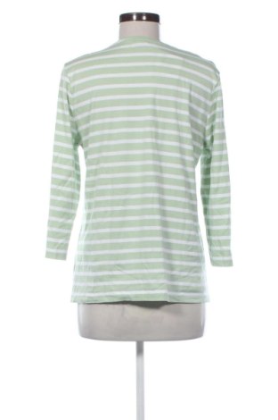 Dámská halenka Maerz Muenchen, Velikost XL, Barva Vícebarevné, Cena  1 279,00 Kč