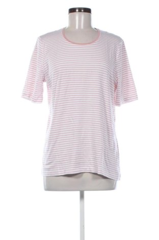 Дамска блуза Maerz Muenchen, Размер XL, Цвят Многоцветен, Цена 35,27 €