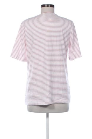 Дамска блуза Maerz Muenchen, Размер XL, Цвят Многоцветен, Цена 35,27 €