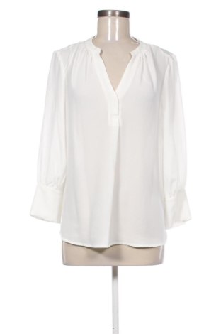 Bluză de femei Maison 123, Mărime M, Culoare Alb, Preț 218,96 Lei