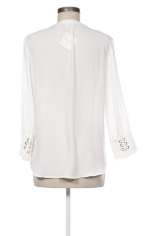 Bluză de femei Maison 123, Mărime M, Culoare Alb, Preț 218,96 Lei