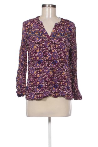 Bluzka damska Maison 123, Rozmiar XL, Kolor Kolorowy, Cena 220,99 zł