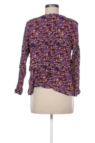 Bluzka damska Maison 123, Rozmiar XL, Kolor Kolorowy, Cena 220,99 zł