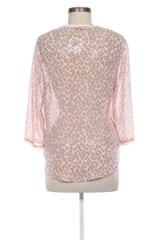 Damen Shirt Maison Scotch, Größe L, Farbe Mehrfarbig, Preis 42,00 €